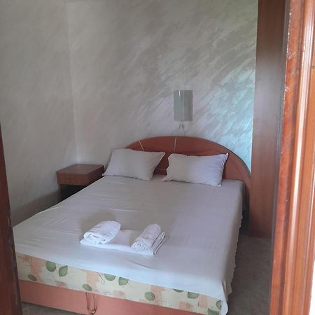 Apartmani In Будва Номер фото